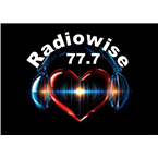 Radiowise 77.7