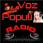 la voz populi
