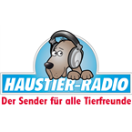 Haustier Radio