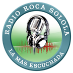 Radio Roca Solola