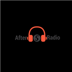 After5Radio
