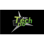 TechnoAC Aachens erster Techno Radiosender!