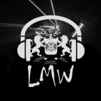 This Is London's Most Wanted