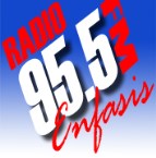 Radio Enfasis
