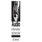 AINCO Springs