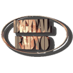 Digital Radyo