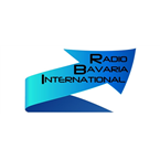 Radio Bavaria International