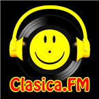 Clasica FM