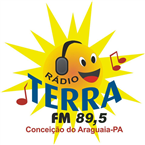 Rádio Terra FM