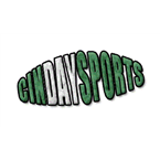CinDaySports 2