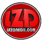 LaZonaDjs.com Radio