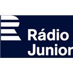 CRo Radio Junior