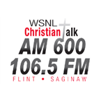 Victory 600 AM
