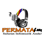 PermataFM