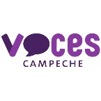 Voces Campeche