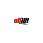 OK101FM