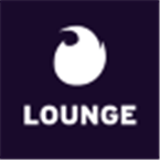 HotMixRadio Lounge