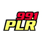 99.1 PLR