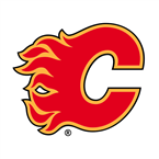 Calgary Flames