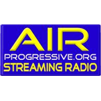 AirProgressive