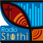 Radio Stuthi