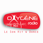 Oxygène Radio Hit & Dance