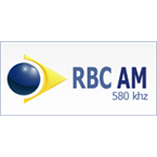 Rádio Boas Novas AM