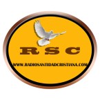 Radio Santidad Cristiana