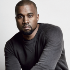 Kanye West