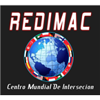 Radio Redimac