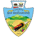 San Bernardino County System 9 (West End) Police, Fire and EMS