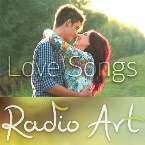 Radio Art - Love Songs