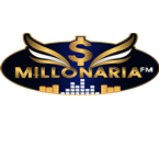 millonariafm
