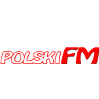 Polski FM