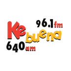 La Ke Buena