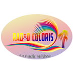 Radio Coloris