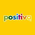 Radio Positiva FM Chile