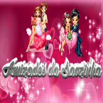 Rádio Amizades Da Saozinha