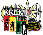 KREM Radio