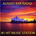 Aussies bar radio hitz