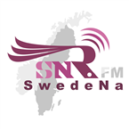 SwedeNa FM