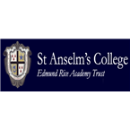 Radio Anselm