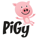 Pigy.cz - Pohádky