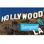 Mera Sangeet Los Angeles