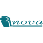 Rádio Inova FM