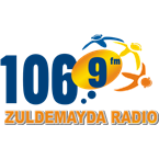 Zuldemayda Radio 106.9