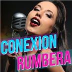 Radio Conexion Rumbera