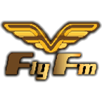 Fly FM