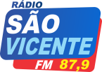 São Vicente FM