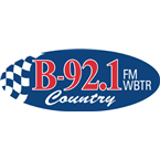 B-92.1